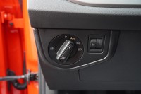 VW Polo 1.0 Comfortline