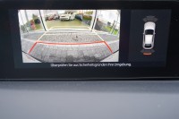Mazda 3 2.0 M-Hybrid Selection Aut.