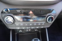 Hyundai Tucson 1.6 T-GDI Style 4WD