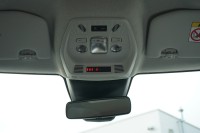 Citroen C3 Aircross 1.2 PureTech 100