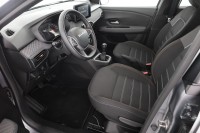 Dacia Sandero Stepway 1.0 TCe