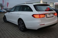 Mercedes-Benz E 300 E300 T de Avantgarde