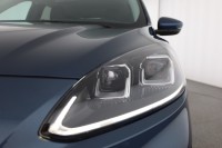 Ford Kuga 1.5 EcoBlue Titanium X