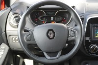 Renault Captur 0.9 TCe Intens Energy