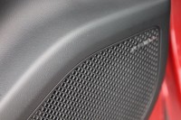 Hyundai Tucson 1.6 T-GDI N-Line Aut.