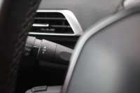 Peugeot 3008 PureTech 130