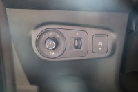 MG ZS 1.5 VTi-Tech Comfort
