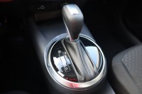 Nissan Juke 1.0 Acenta