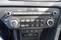 Kia Sportage 1.6 Final Edition