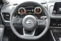 Nissan X-Trail 1.5 VC-T mHev Acenta Aut.