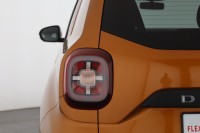 Dacia Duster 1.5 Prestige
