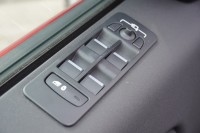 Land Rover Discovery Sport 2.0 M-Hybrid AWD