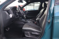 Audi A1 Sportback 40 2.0 TFSI S-Line