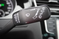 VW Golf VII Variant 1.4 TSI DSG Allstar