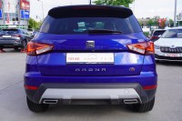 Seat Arona 1.0 TSI FR