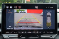 Cupra Terramar 1.5 eTSI DSG