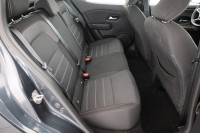 Dacia Sandero Stepway III 1.0 TCe