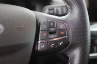 Ford Puma 1.5 EcoBoost ST