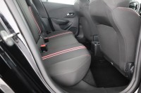 Opel Corsa GS 1.2 DI Turbo