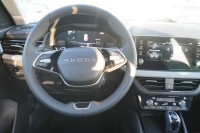 Skoda Kamiq 1.0 TSI DSG
