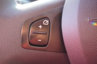 Fiat Talento Kombi 1.6 L2H1 Family