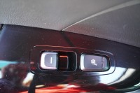 Kia Sportage 2.0 CRDi GT Line 4WD