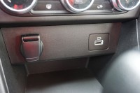 Dacia Sandero Stepway TCE Comfort