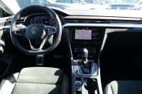 VW Arteon 2.0 TDI Elegance DSG