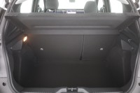 Citroen C3 Plus Turbo