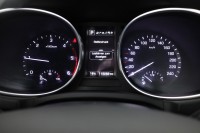 Hyundai Santa Fe 2.2 CRDi Premium 4WD