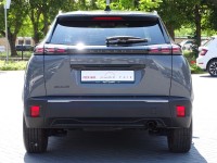 Peugeot 2008 1.2 PureTech