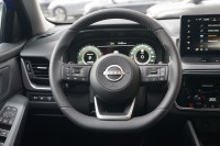 Nissan Qashqai N-Connecta 1.3 Dig-T Aut.