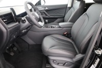 MG HS 1.5 T-GDI Luxury