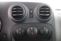 Mercedes-Benz Citan 108 CDI Kasten lang