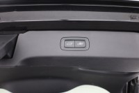 Lynk&Co 01 1.5 TD PHEV 192 kW