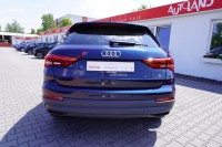 Audi Q3 35 2.0 TDI