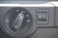 VW T-Cross 1.0 TSI DSG