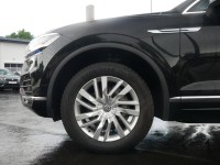 VW Touareg 3.0 V6 TDI 4Motion