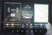 Suzuki Vitara 1.4 mHEV Aut.