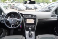 VW Golf VII 1.5 TSI R-Line DSG