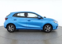 MG MG3 1.5 Comfort