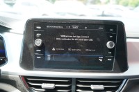 VW T-Roc 1.0 R-Line