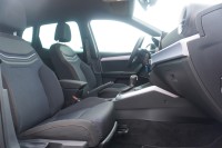 Seat Arona 1.0 TSI FR DSG