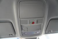 Skoda Karoq 1.5 TSI DSG