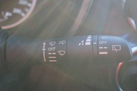 Nissan Juke 1.0 Acenta