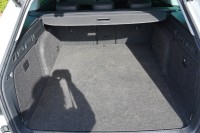 Skoda Superb Combi Style iV