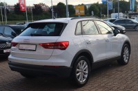 Audi Q3 35 1.5 TFSI