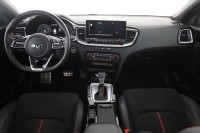 Kia pro_cee'd ProCeed 1.6 T-GDI GT