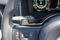 Nissan Qashqai Tekna 1.3 Dig-T Aut.