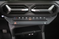 Dacia Duster Journey TCe 130